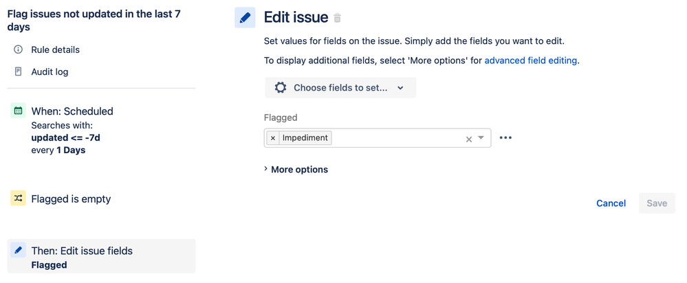 Capture d’écran 2021-02-25 à 13.52.26.png