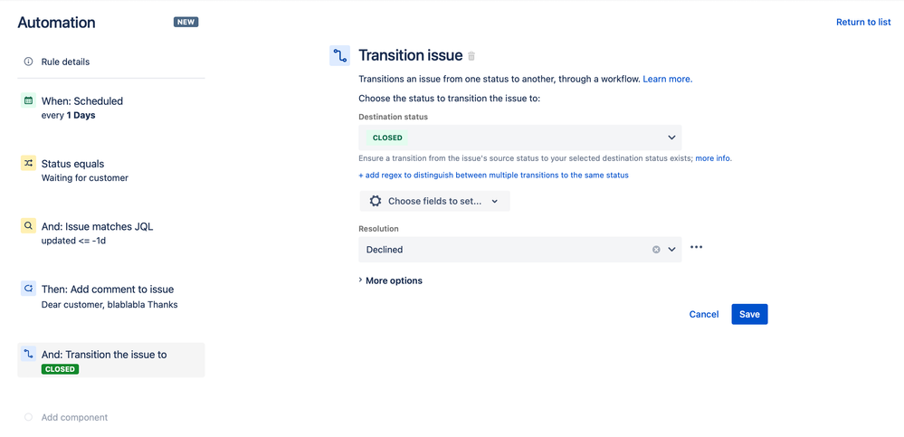 Screenshot 2021-02-25 at 14.06.16.png