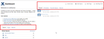 dashboard2.png