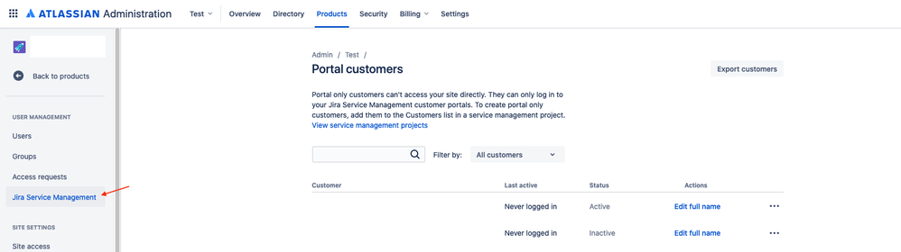 Screen Shot 2021-02-25 at 11.25.33.png