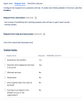 Screen Shot 2021-02-25 at 9.03.53 AM.png