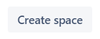 create space.PNG