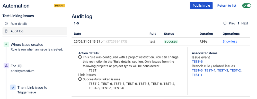 Screenshot 2021-02-25 at 9.15.48 PM.png