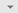 Screen Shot 2021-02-25 at 13.54.43.png