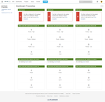 2018-01-24-14-23-energy-exchange-enablers.atlassian.net.png