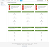 2018-01-24-14-23-energy-exchange-enablers.atlassian.net.png