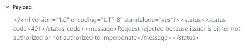 2021-02-25 12_32_19-notifications.html#.png