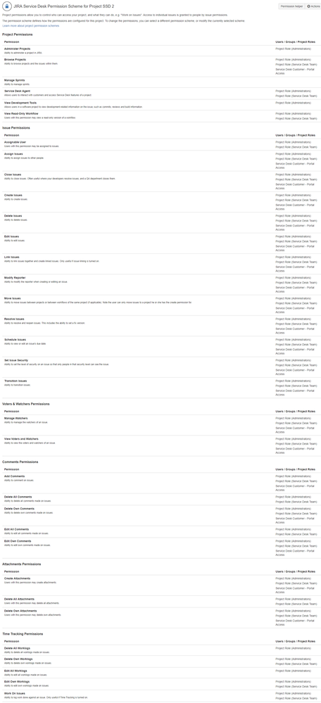 screencapture-jira-db-n-plugins-servlet-project-config-SSD-permissions-1516804803250.png