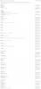 screencapture-jira-db-n-plugins-servlet-project-config-SSD-permissions-1516804803250.png