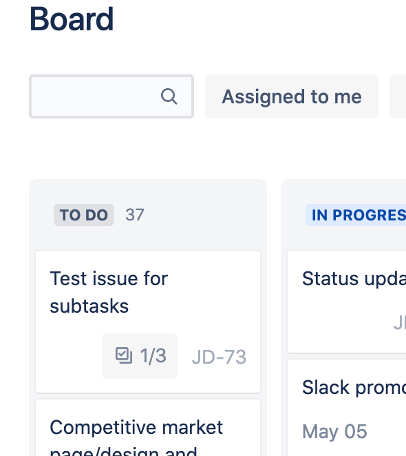 Screen Shot 2021-02-25 at 1.44.15 PM.png