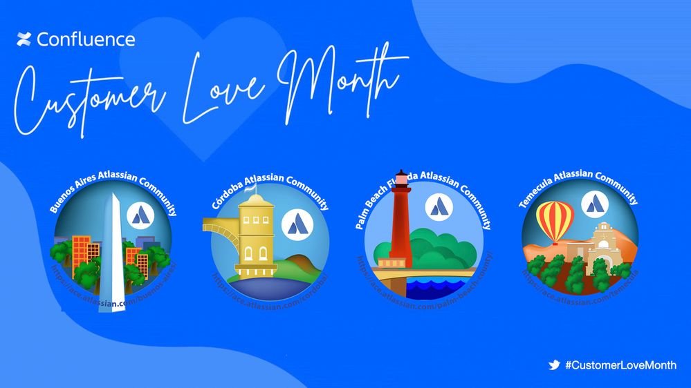2021 - ACE and Confluence Customer Love Month Zoom Background.jpg