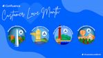 2021 - ACE and Confluence Customer Love Month Zoom Background.jpg
