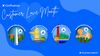 2021 - ACE and Confluence Customer Love Month Zoom Background.jpg