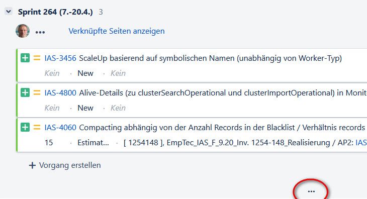 jira01.jpg