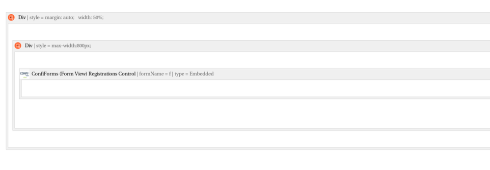 Screenshot 2021-02-26 at 11.36.25.png