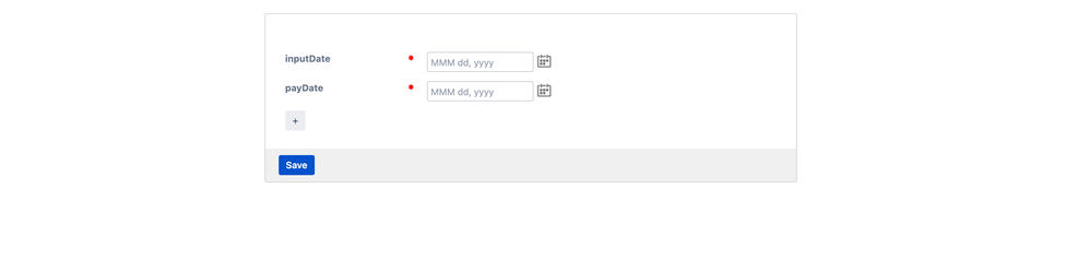 Screenshot 2021-02-26 at 11.36.39.png