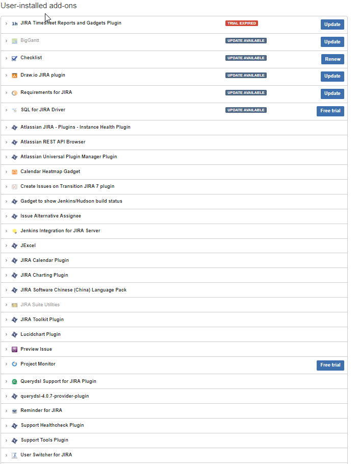 Plugins JIRA.png
