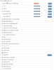 Plugins JIRA.png