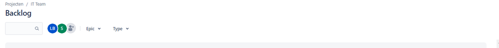 Knipsel.PNG