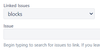 Linked Issue.png