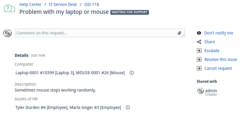 JSD+Portal+-+view+issues.png