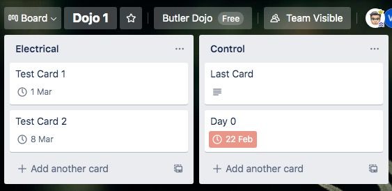 Screen Shot 2021-02-26 at 8.10.09 PM.jpg