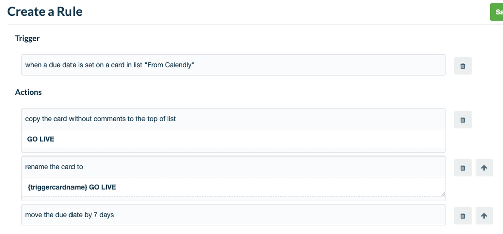 2021-02-26 at 11.19 pm.png