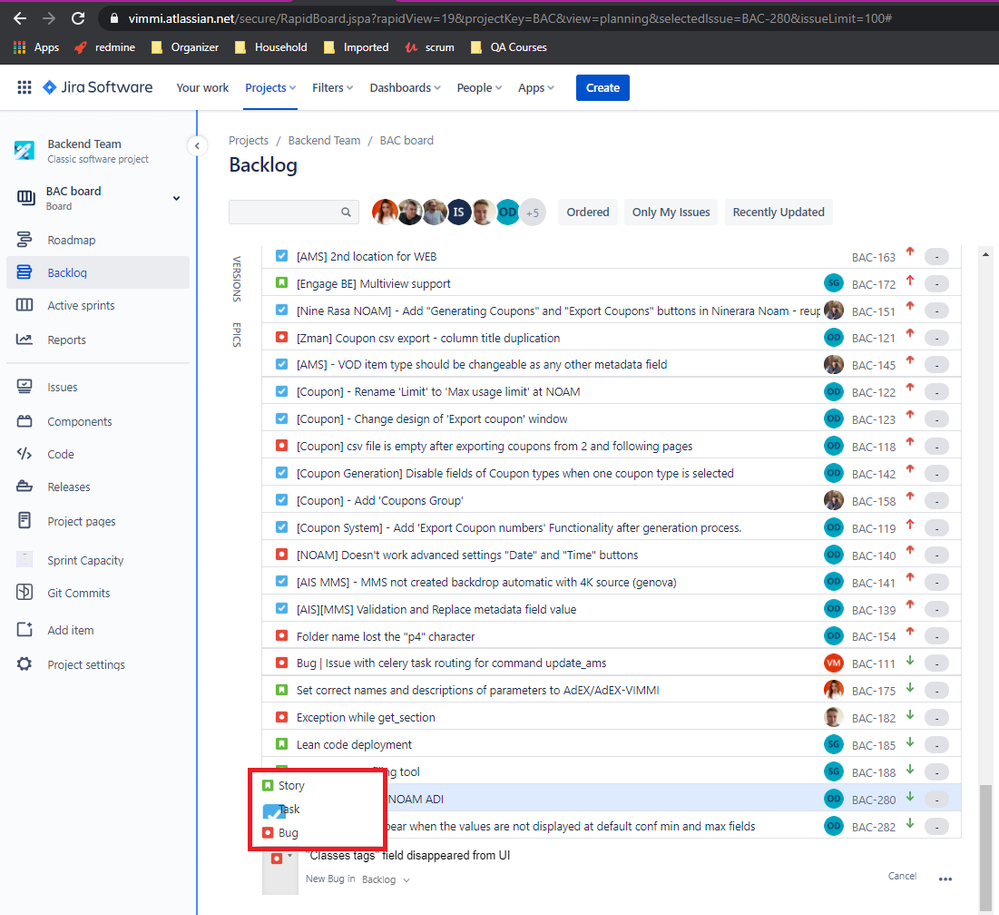 bug_jira_backlog.png