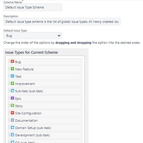 DefaultIssueType.jpg