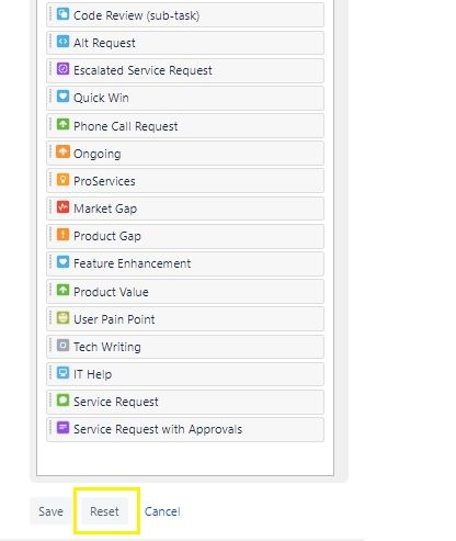 DefaultIssueType_Reset.jpg
