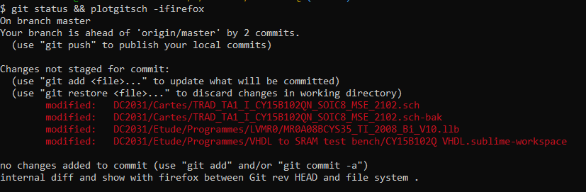 Working bash.PNG