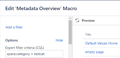 Overview_Macro_CQL_example.png