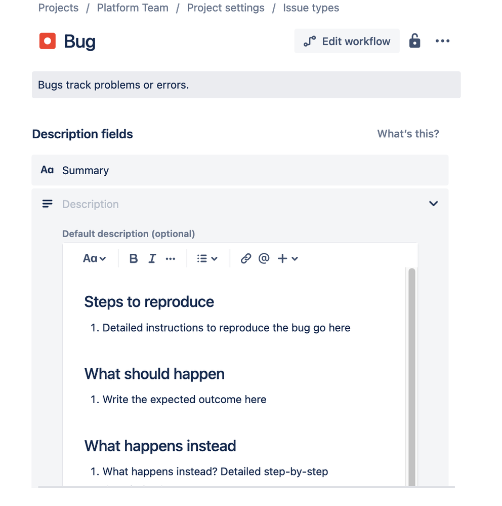 Screenshot 2021-02-26 at 15.19.54.png