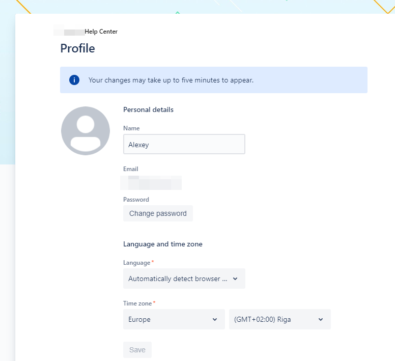 Alexey - Jira Service Management - Google Chrome 2.png