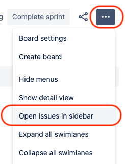 Screen Shot 2021-02-26 at 9.37.38 AM.png