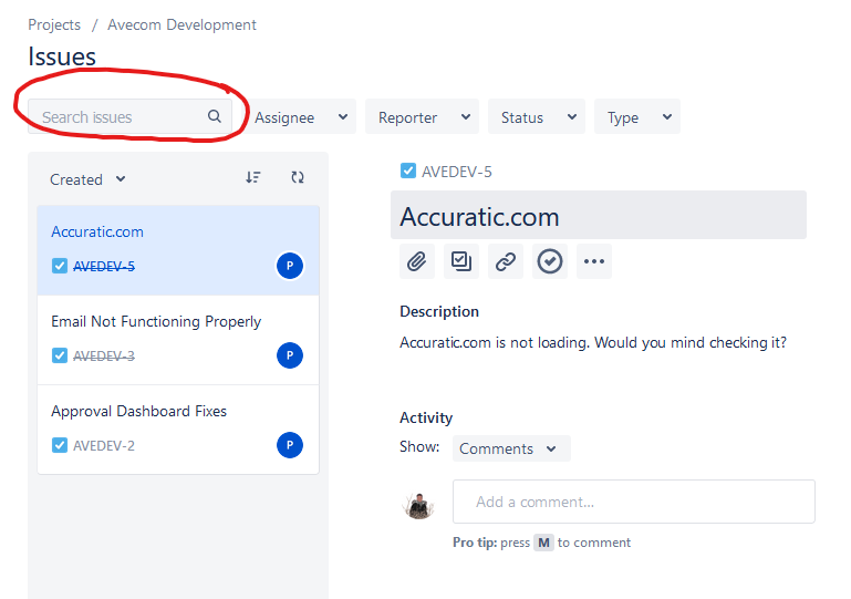 Screenshot 2021-02-26 114721.png