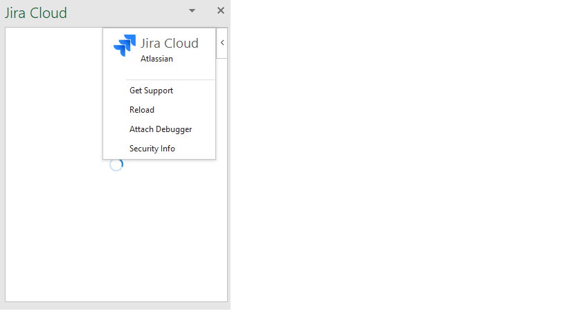 Jira Issue 1.png
