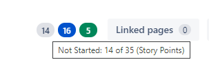 Jira-backlog.PNG