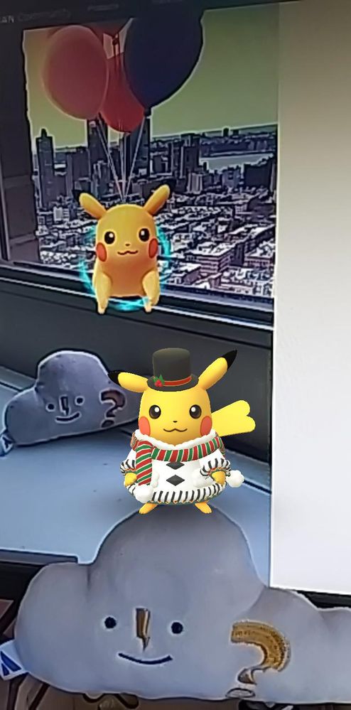 WhatsApp Image 2021-02-26 at 16.23.21.jpeg