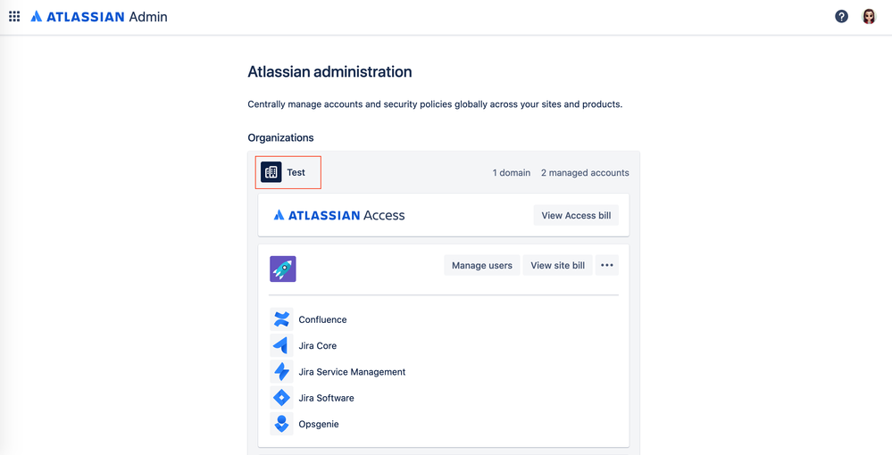 Screen Shot 2021-02-26 at 18.08.33.png