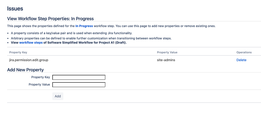 workflowprop-adm.png