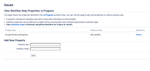 workflowprop-adm.png