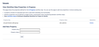 workflowprop-adm.png