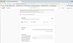 Screen Shot 2018-01-24 at 10.24.21 AM.png