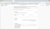 Screen Shot 2018-01-24 at 10.24.21 AM.png