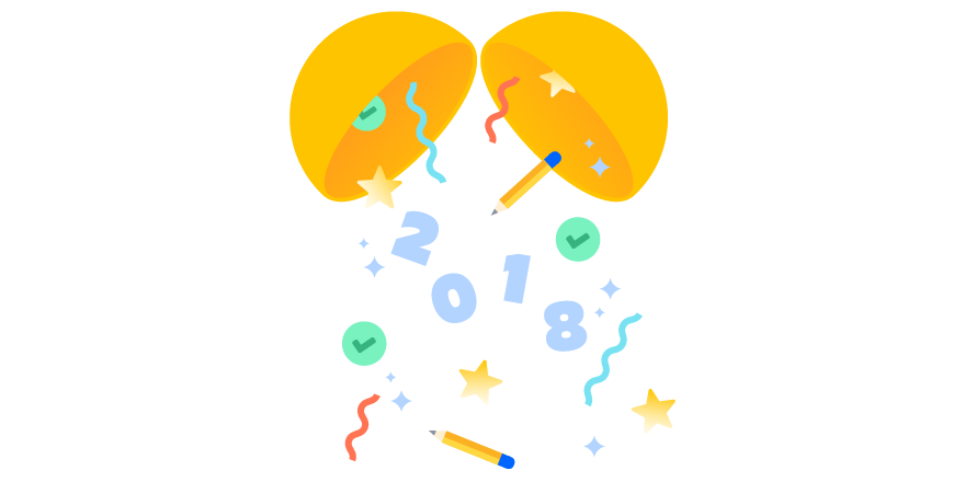 5 Habits for 2018_featured@2x.png