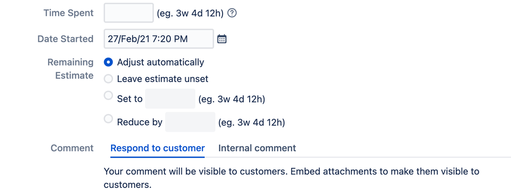 Screen Shot 2021-02-27 at 19.20.40.png