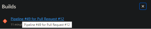 img1.png