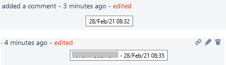 grafik.png