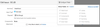 Screen Shot 2018-01-24 at 16.13.42.png